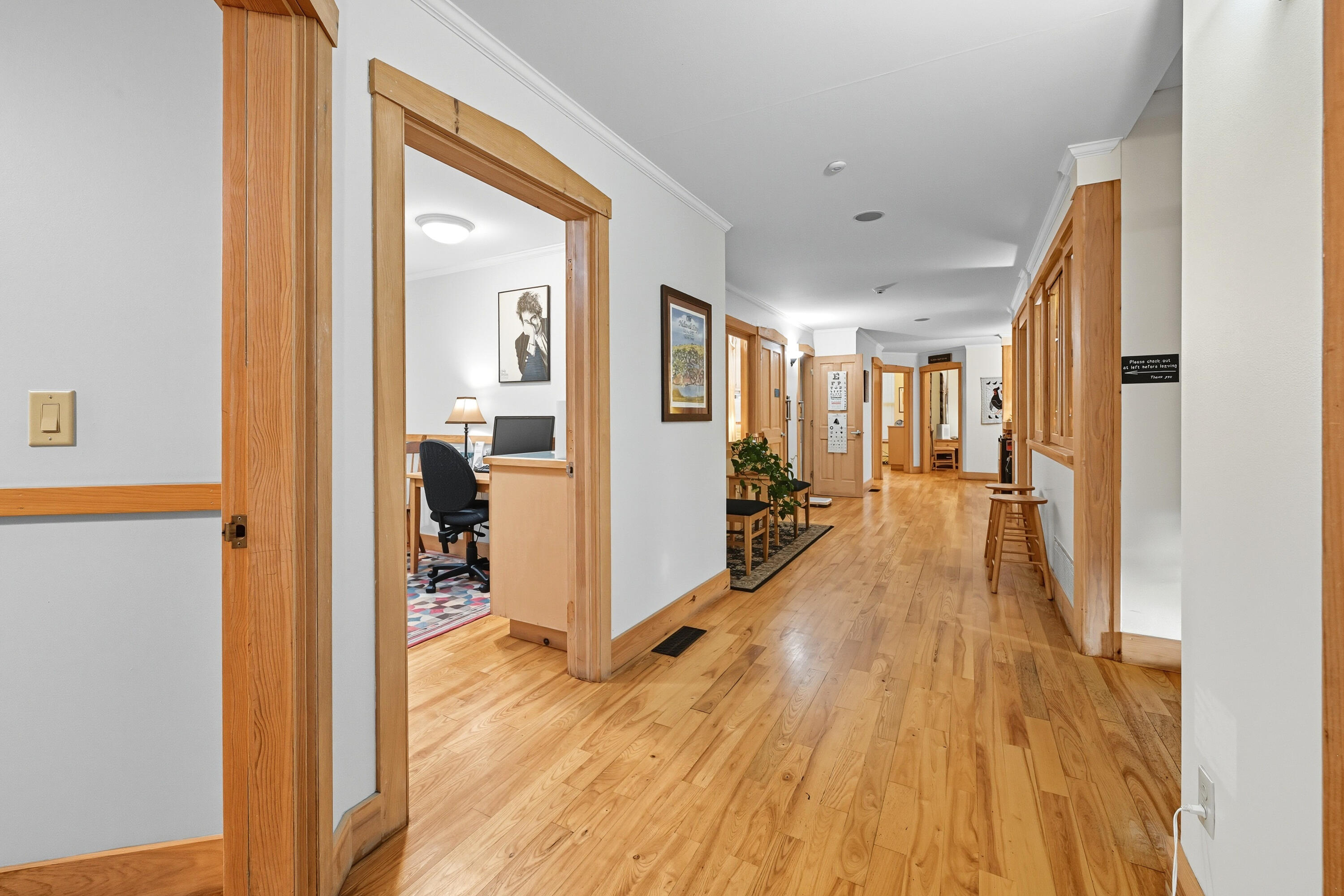 9 Union Street Property Photo 23