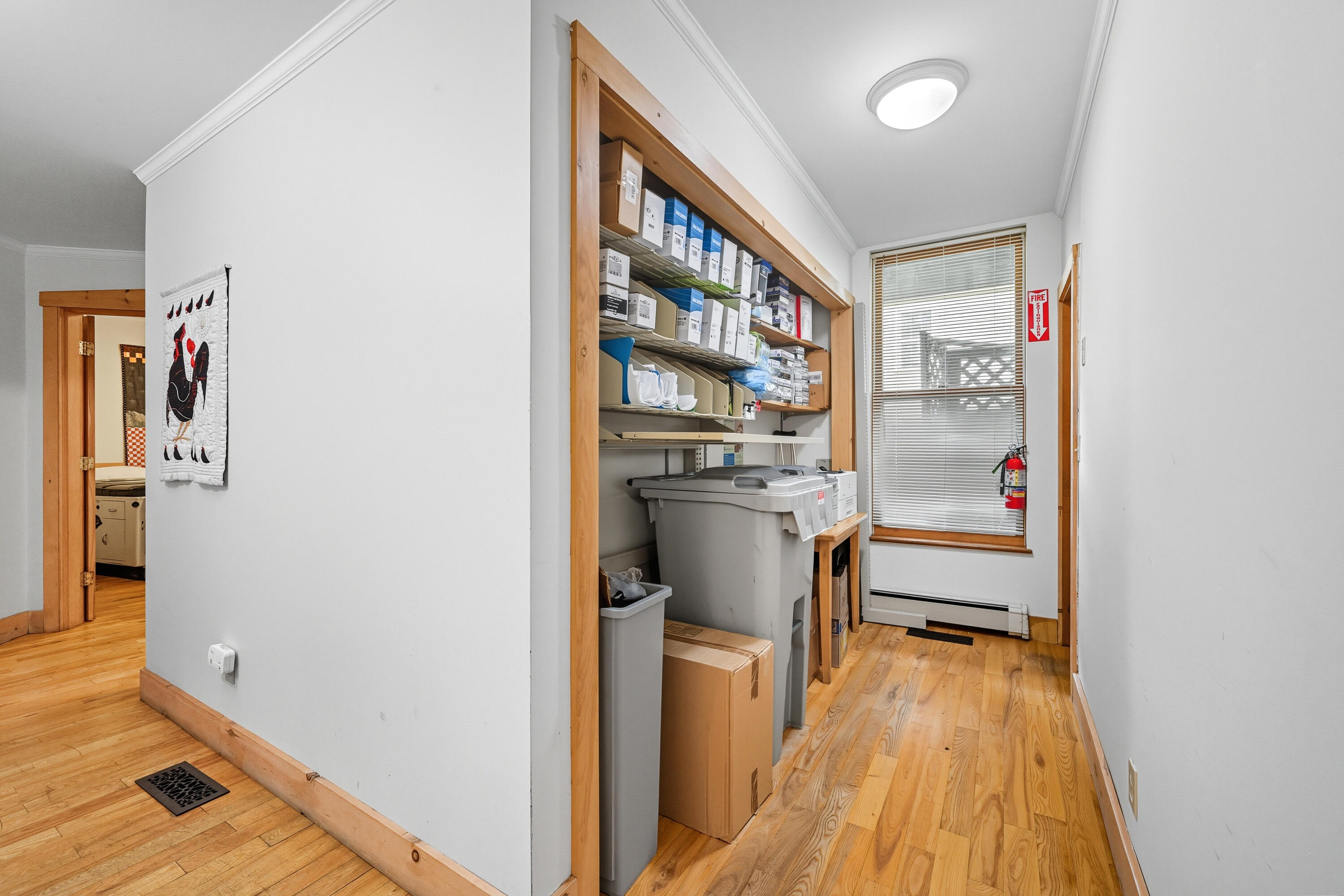9 Union Street Property Photo 24