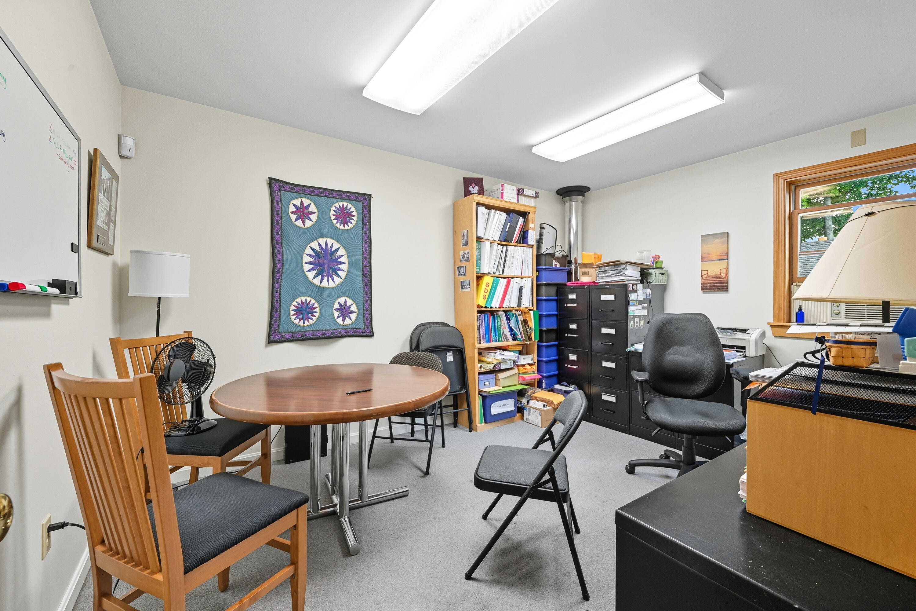 9 Union Street Property Photo 25