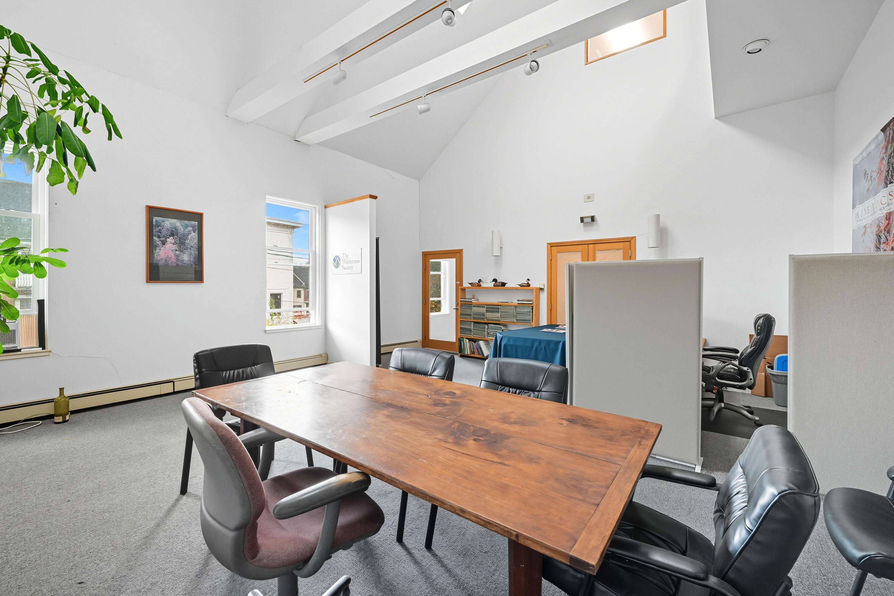 9 Union Street Property Photo 28