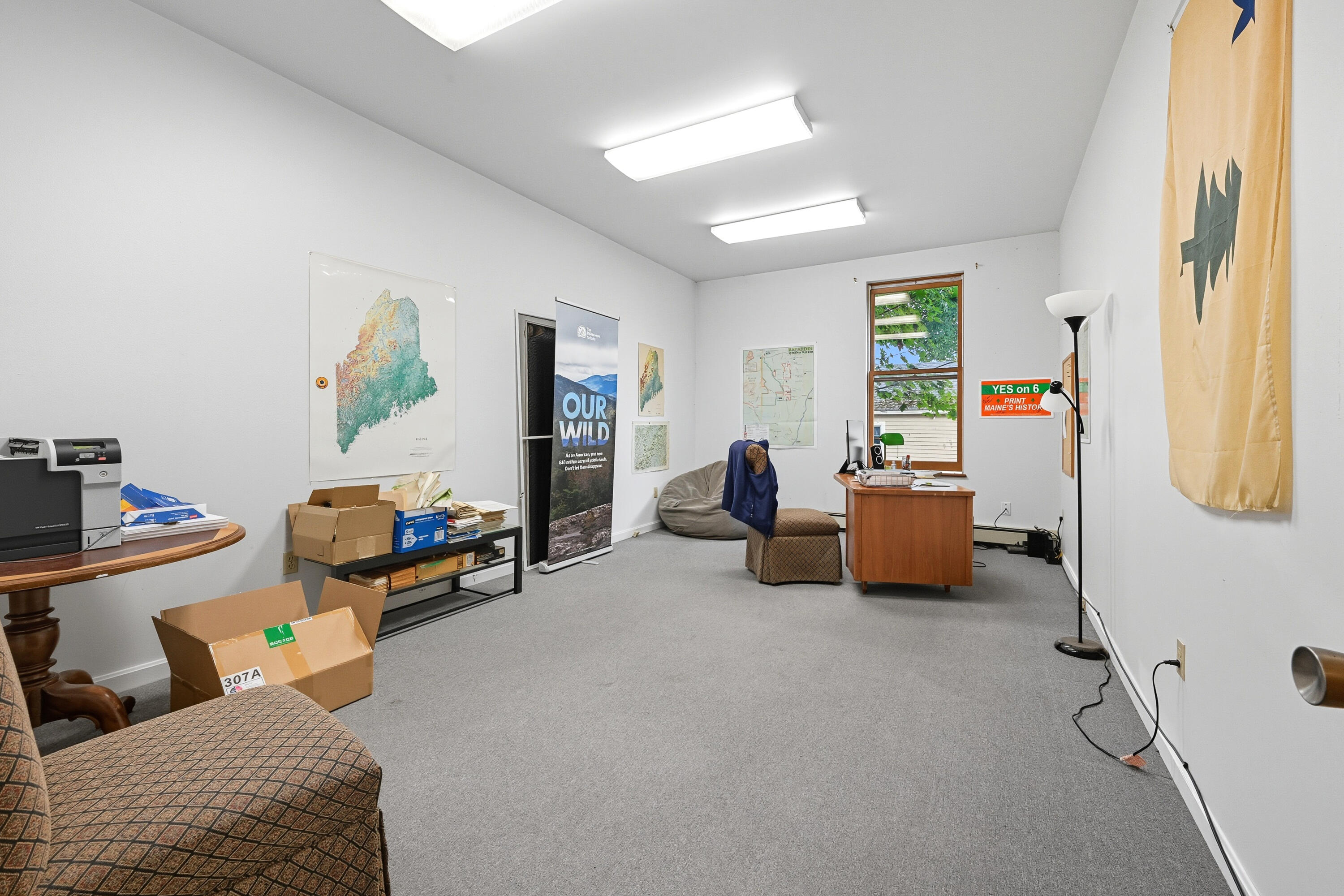 9 Union Street Property Photo 29