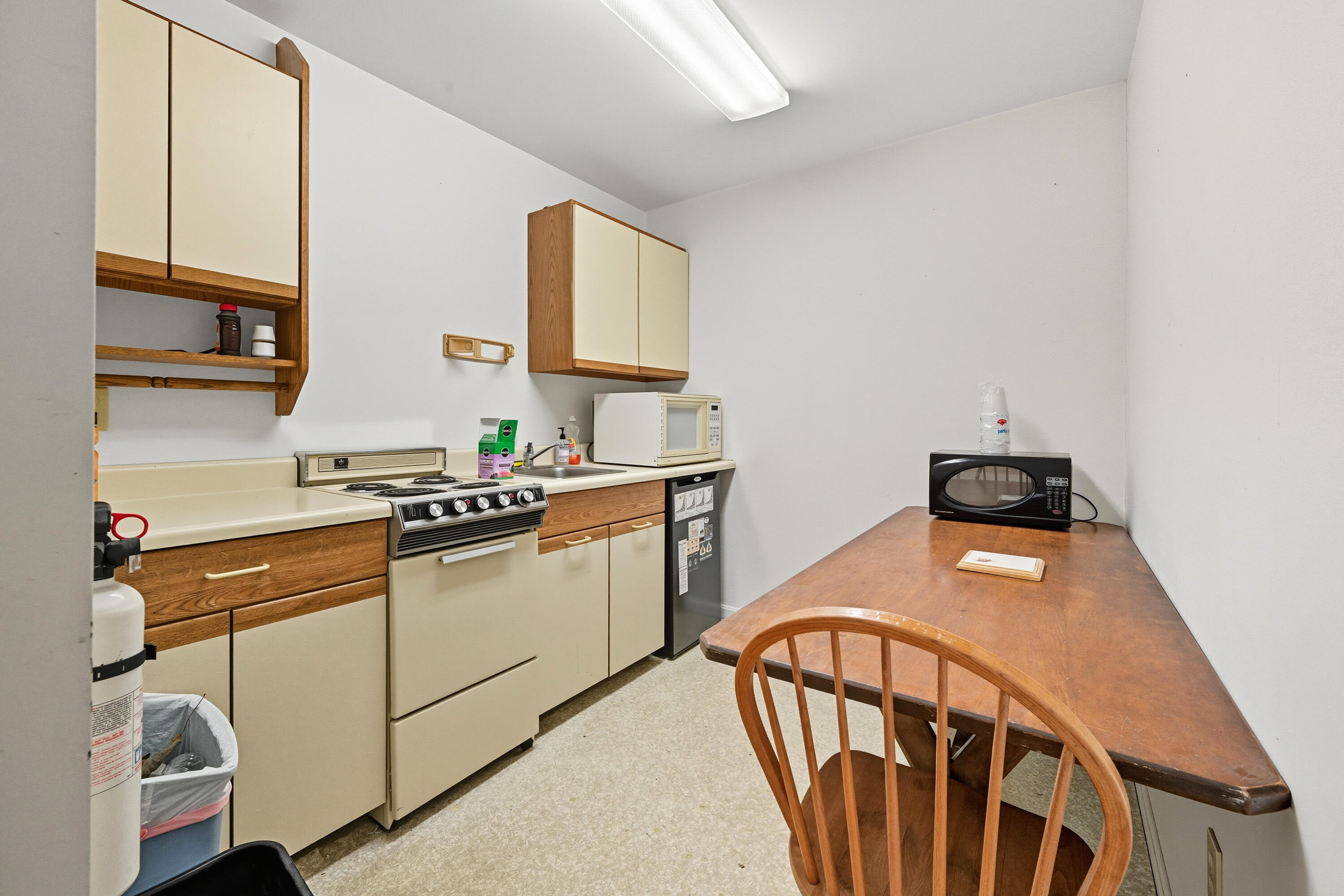 9 Union Street Property Photo 30