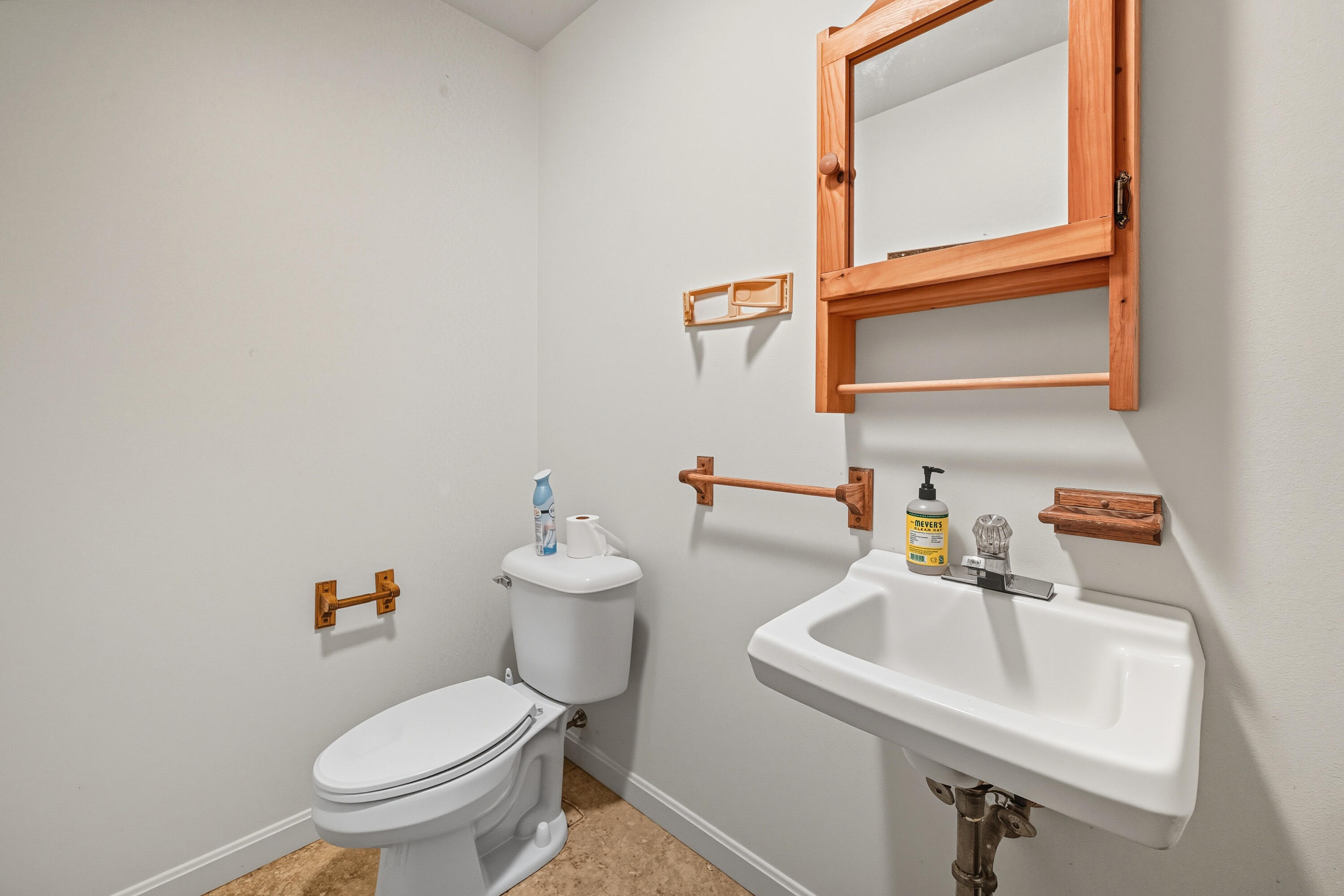 9 Union Street Property Photo 31