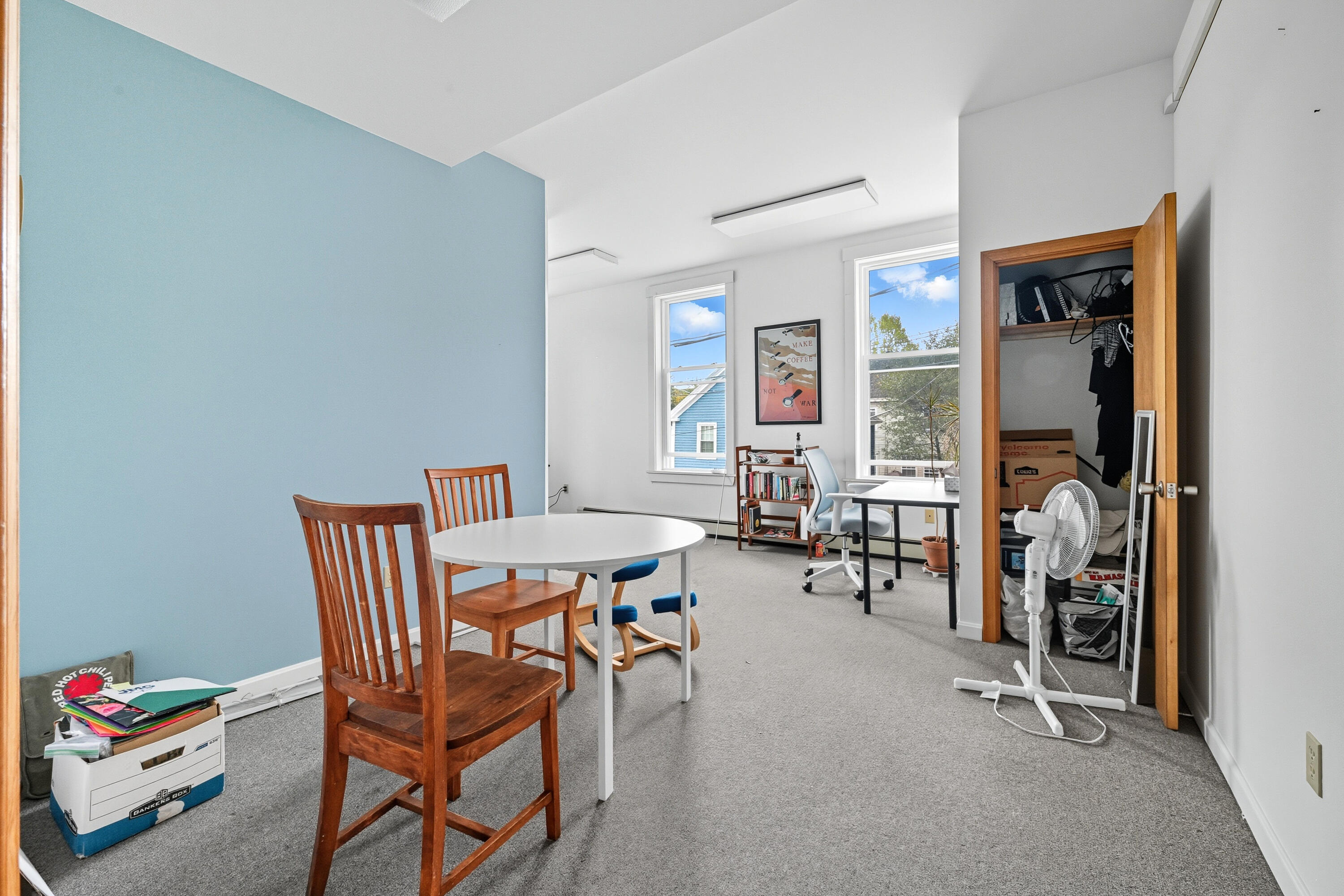 9 Union Street Property Photo 32
