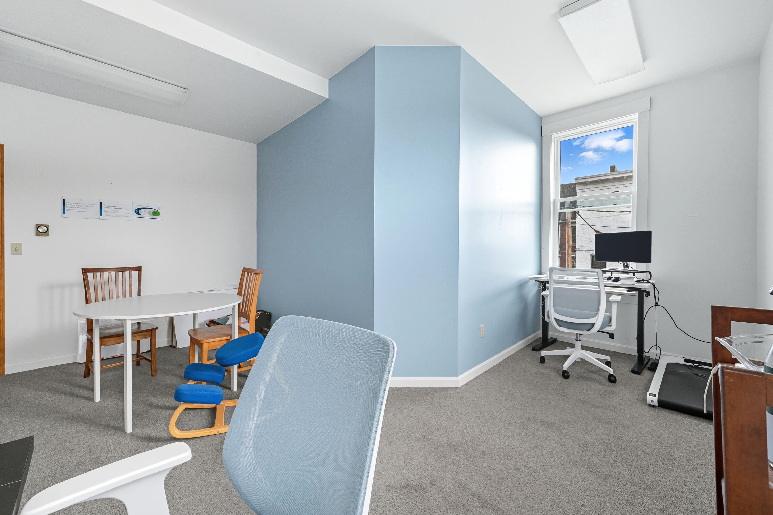 9 Union Street Property Photo 33