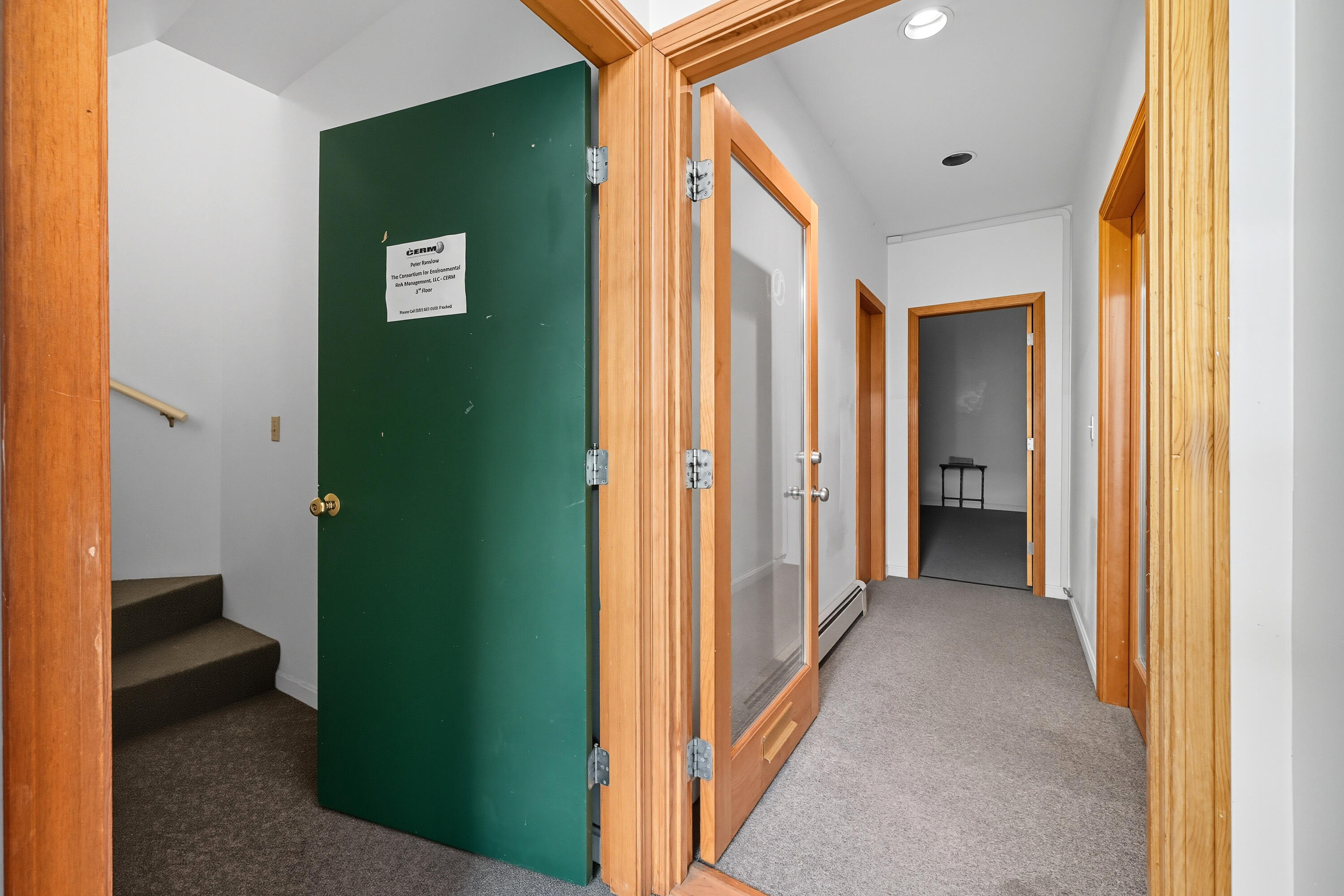 9 Union Street Property Photo 34