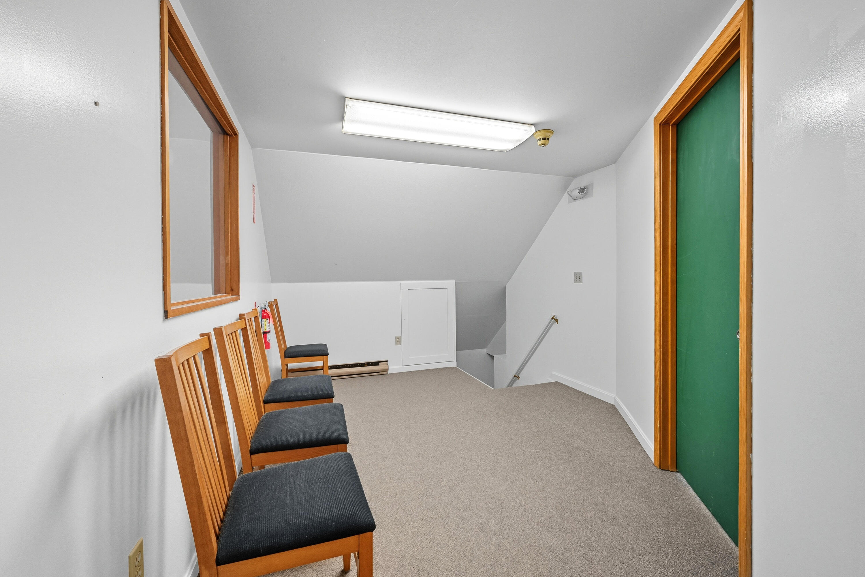 9 Union Street Property Photo 35