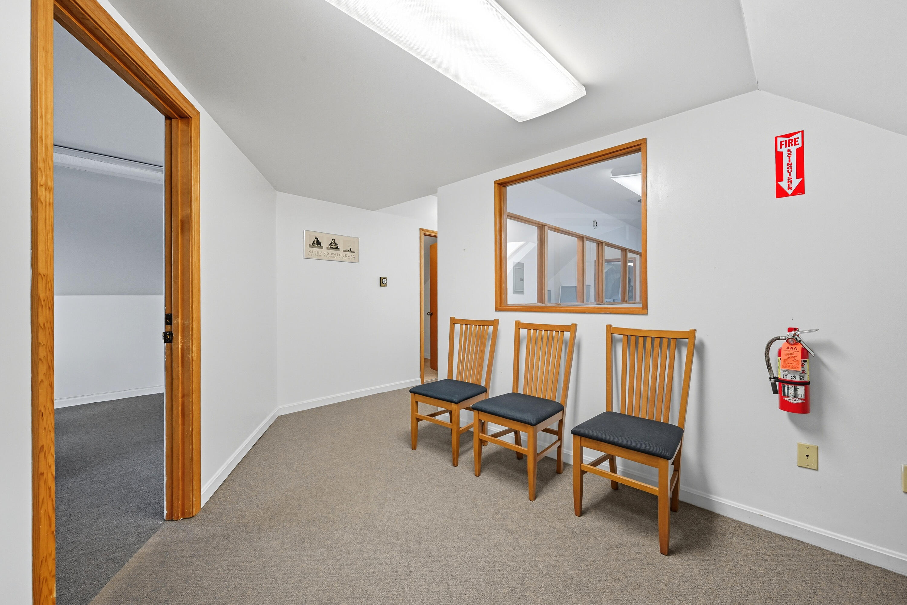 9 Union Street Property Photo 36