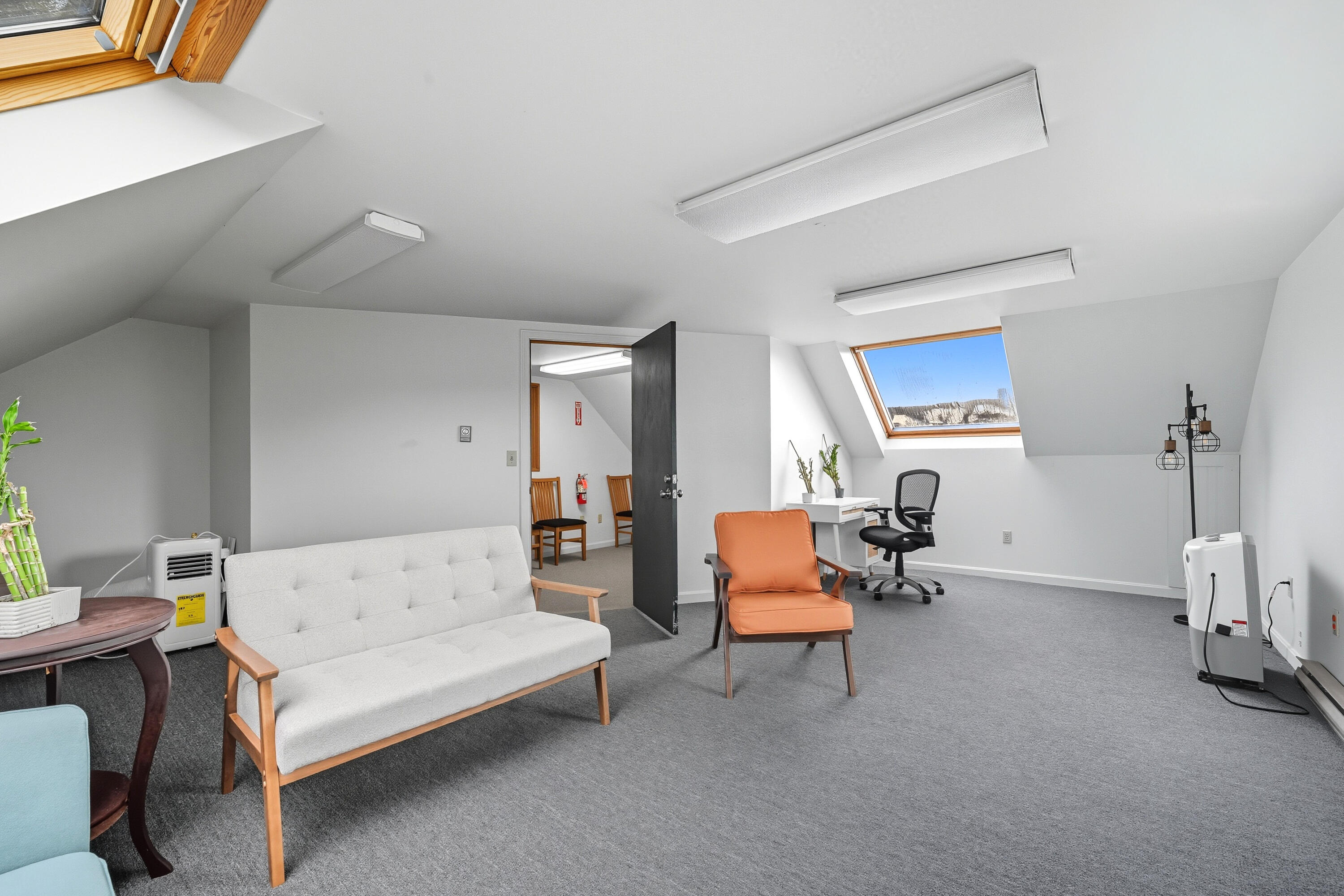 9 Union Street Property Photo 37