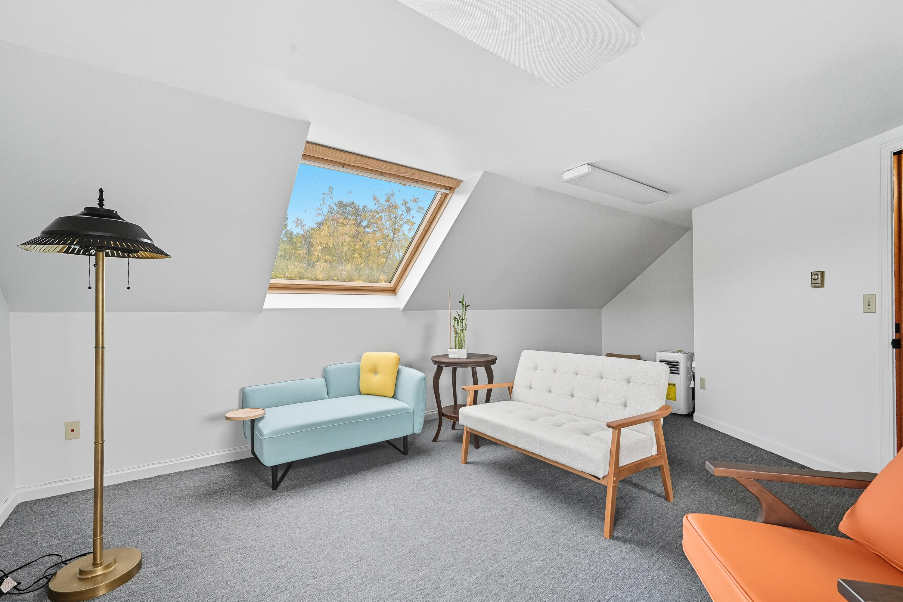 9 Union Street Property Photo 39