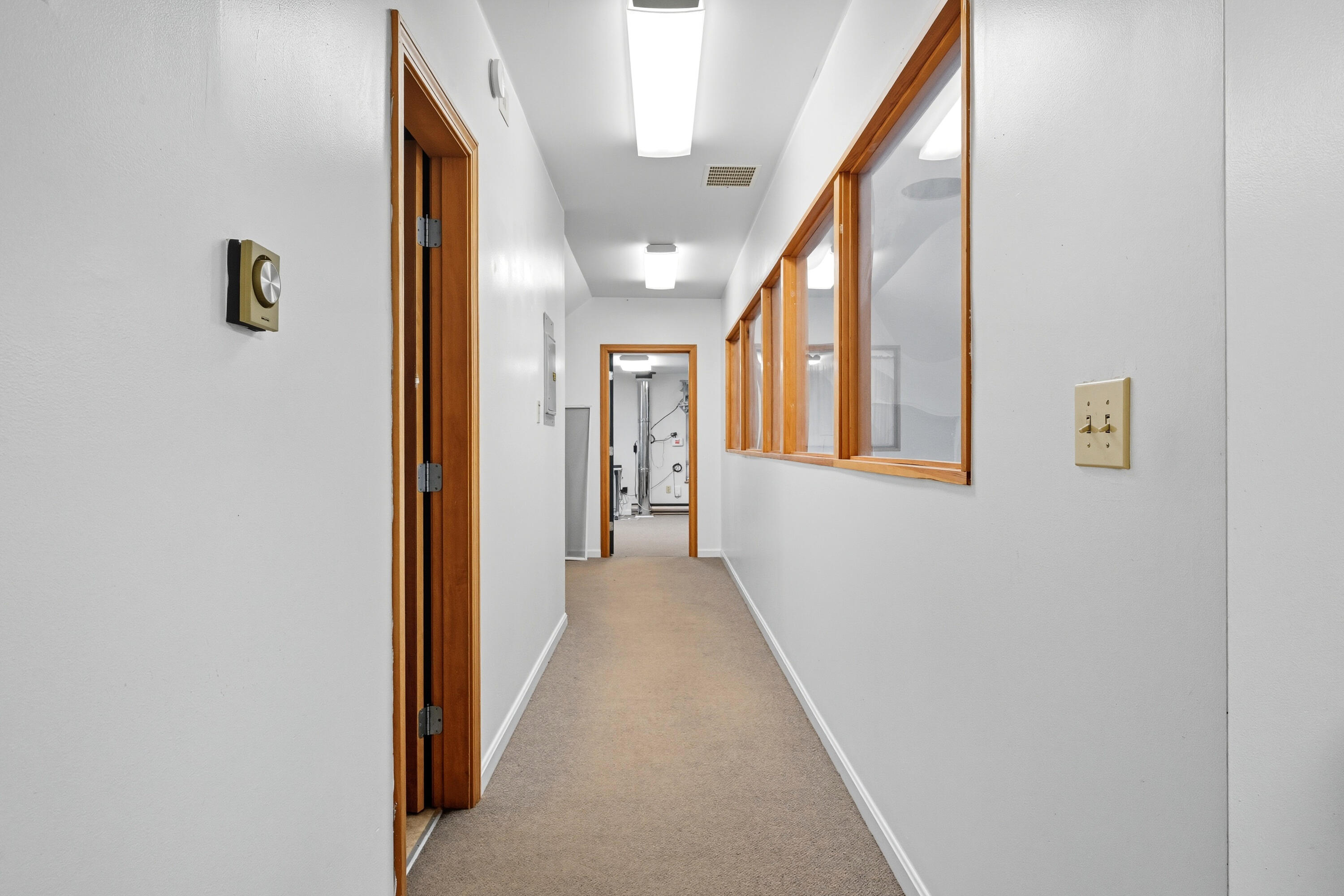 9 Union Street Property Photo 40