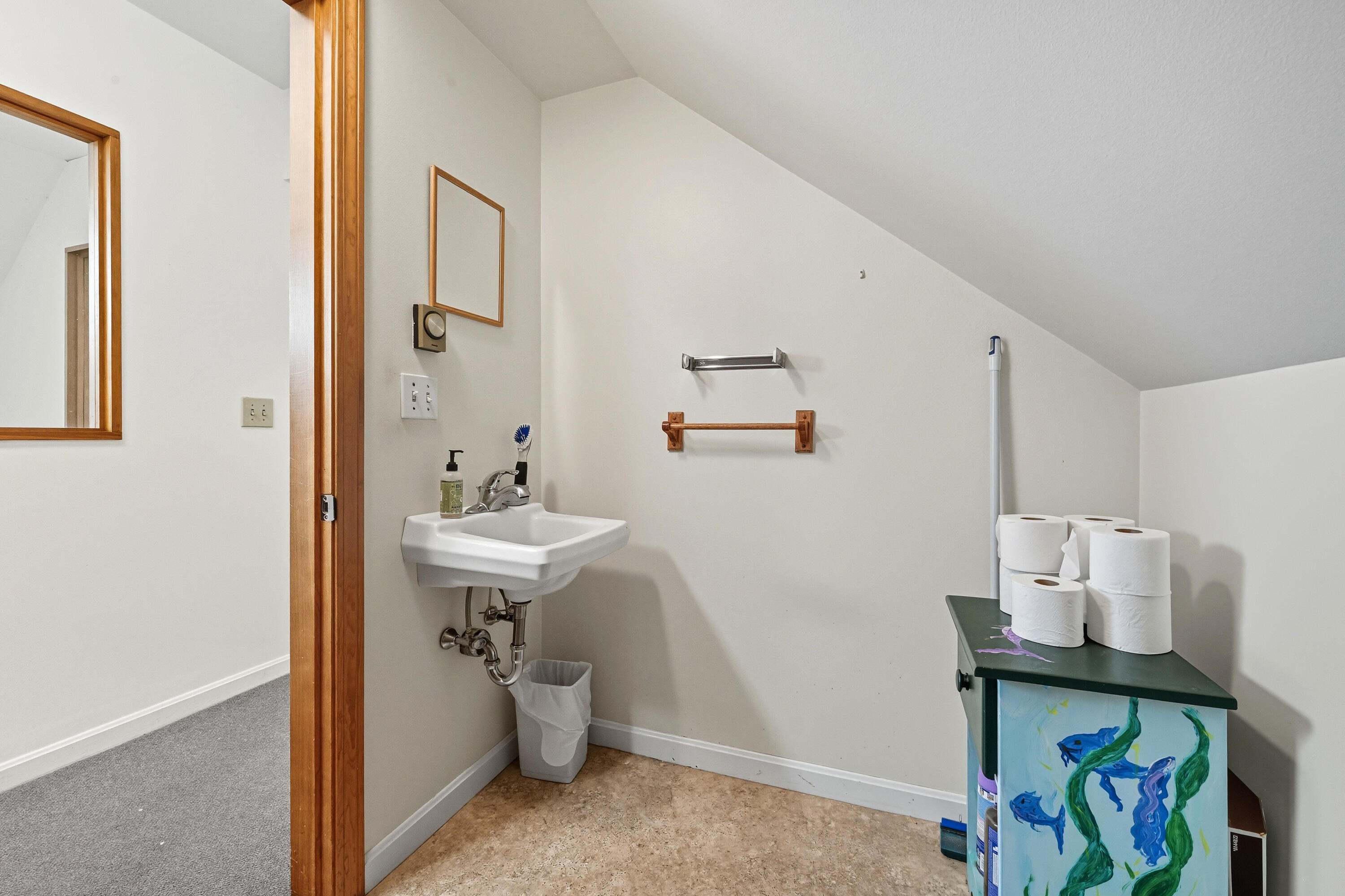 9 Union Street Property Photo 41