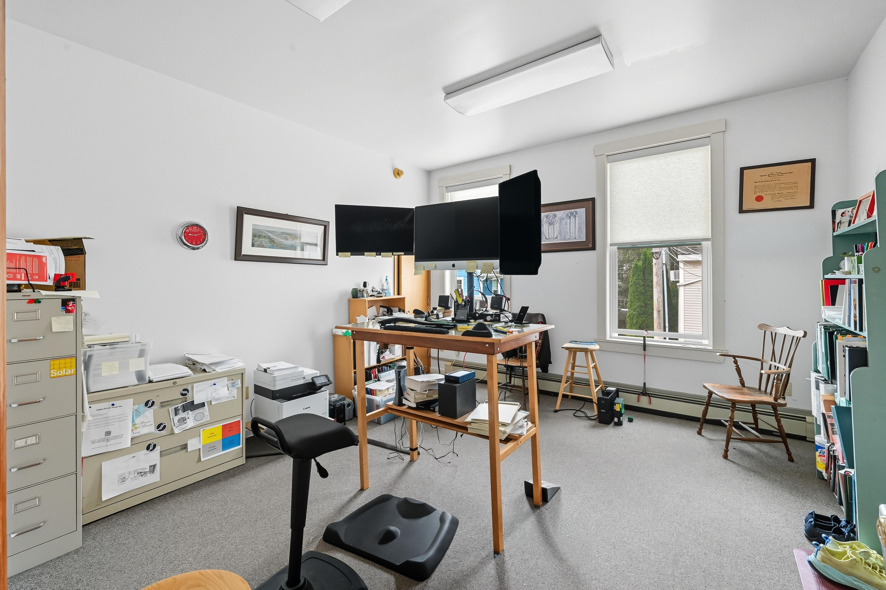 9 Union Street Property Photo 42