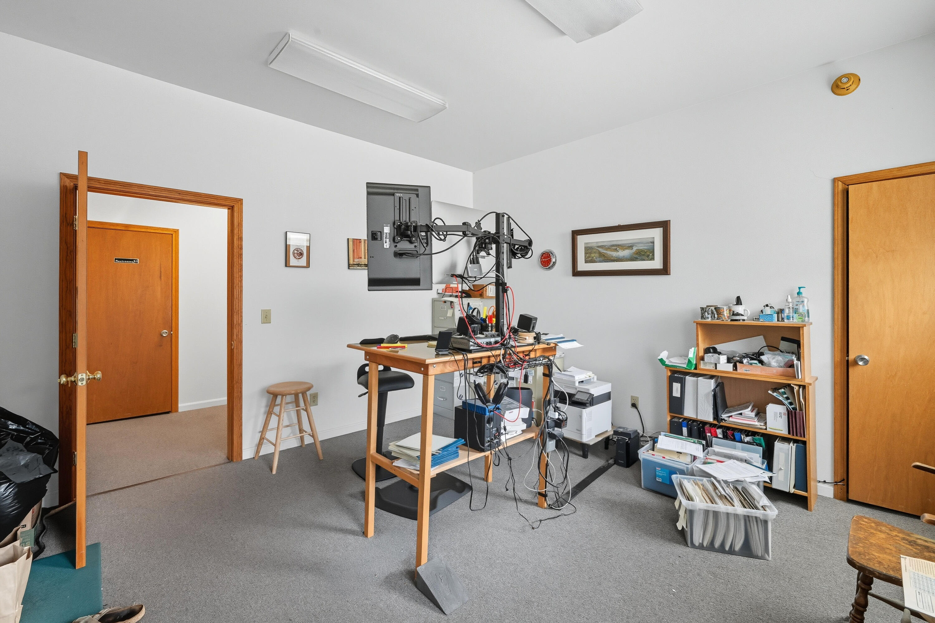 9 Union Street Property Photo 43