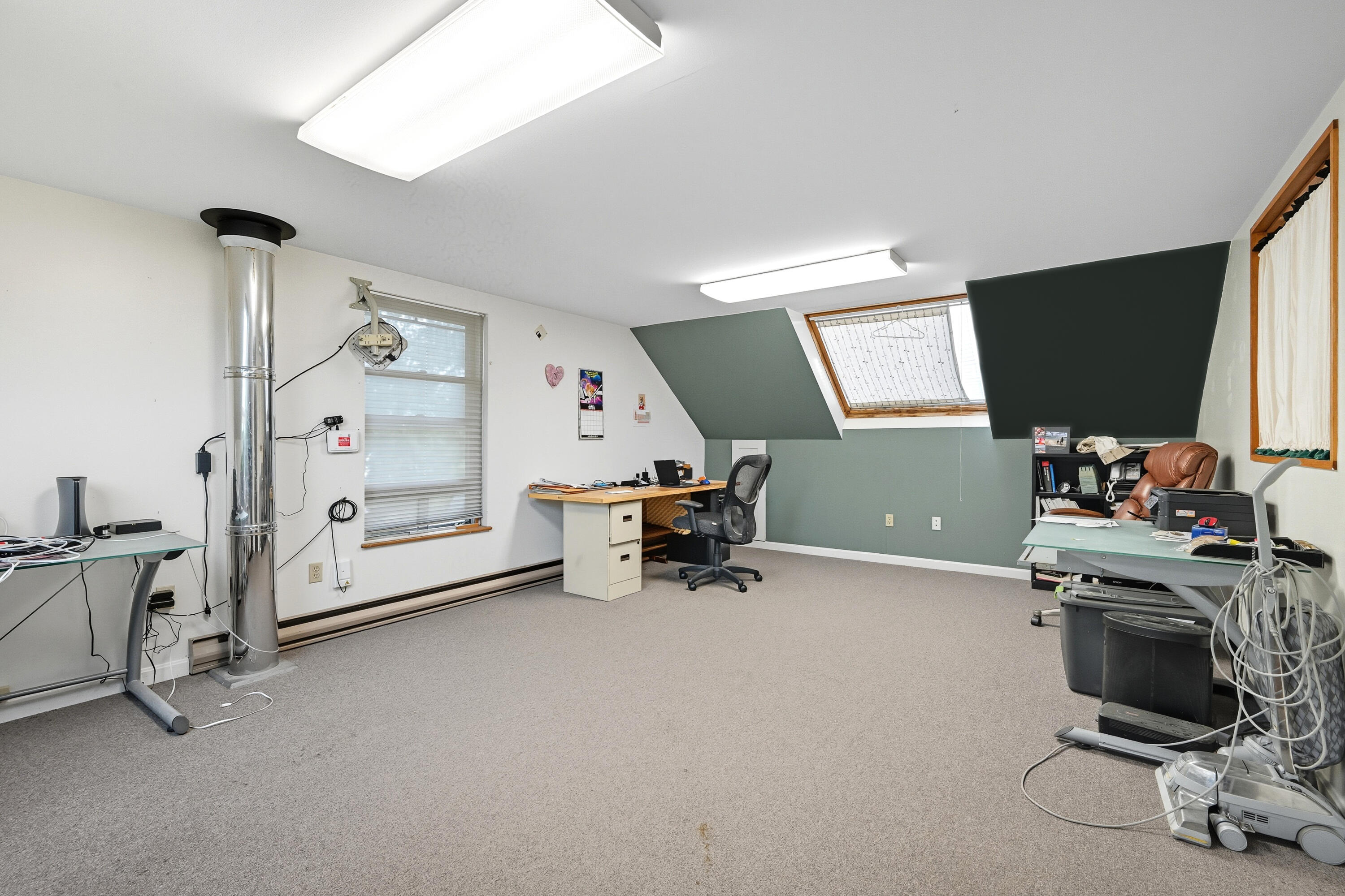 9 Union Street Property Photo 45