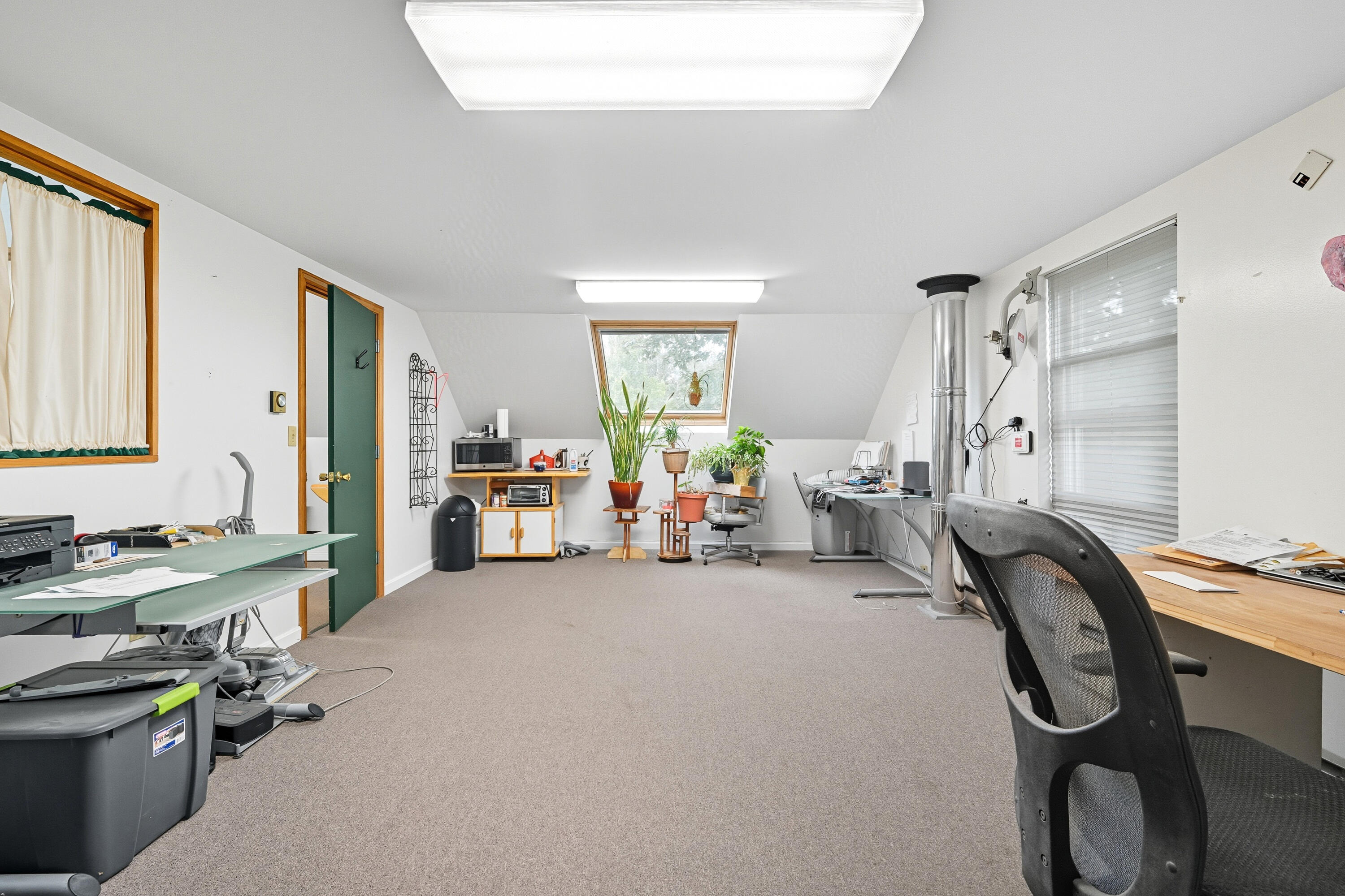 9 Union Street Property Photo 46