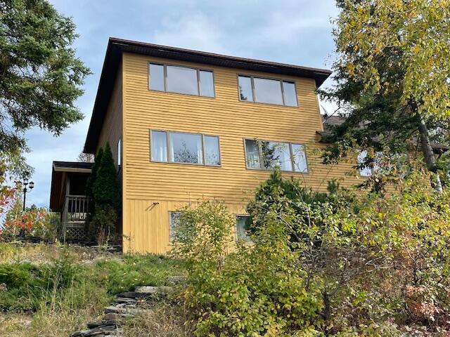 837 Sly Brook Road Property Photo 1