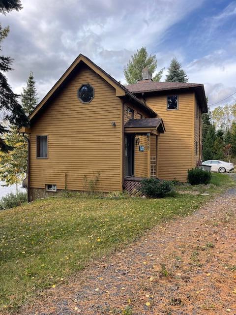 837 Sly Brook Road Property Photo 4