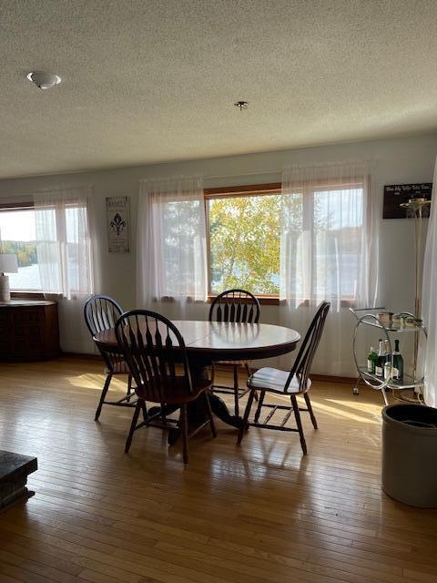 837 Sly Brook Road Property Photo 12