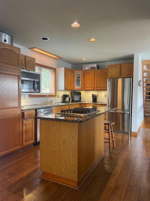 837 Sly Brook Road Property Photo 14