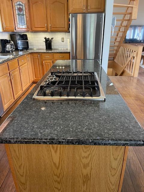 837 Sly Brook Road Property Photo 15