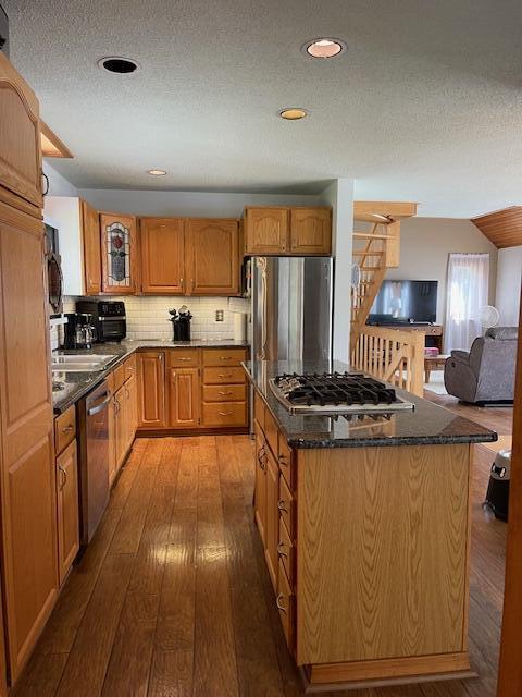 837 Sly Brook Road Property Photo 16