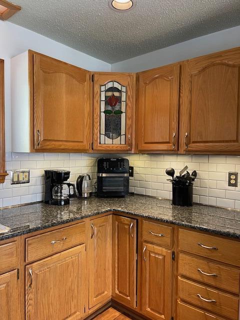 837 Sly Brook Road Property Photo 17