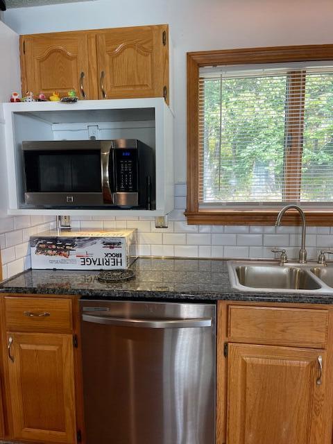 837 Sly Brook Road Property Photo 18