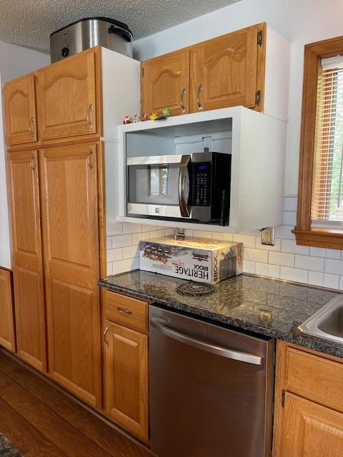 837 Sly Brook Road Property Photo 19