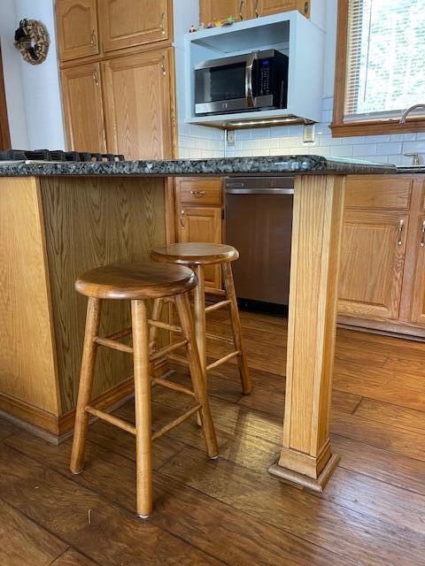 837 Sly Brook Road Property Photo 20