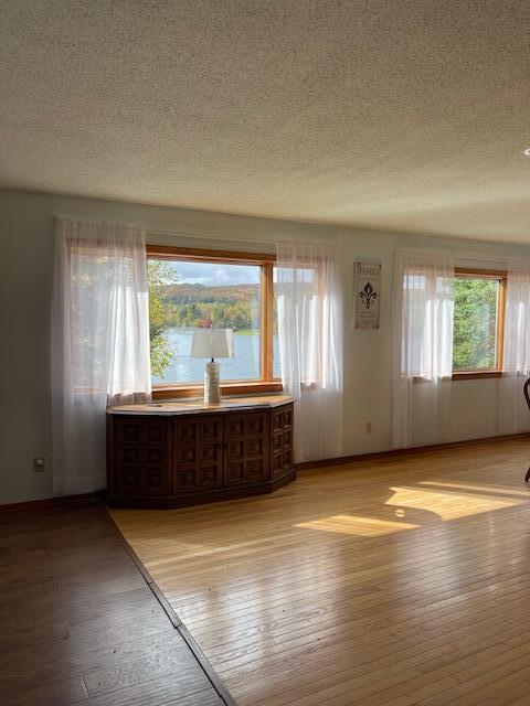 837 Sly Brook Road Property Photo 23