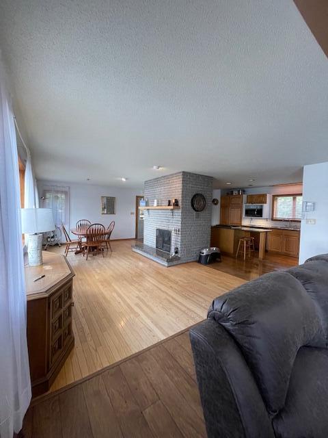 837 Sly Brook Road Property Photo 24