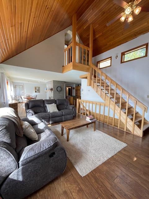 837 Sly Brook Road Property Photo 25