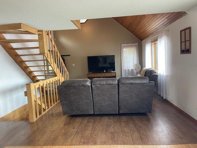 837 Sly Brook Road Property Photo 26