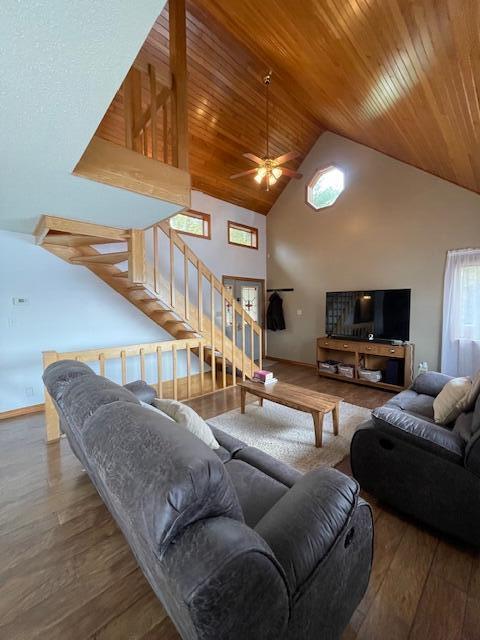 837 Sly Brook Road Property Photo 27