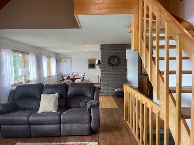 837 Sly Brook Road Property Photo 28