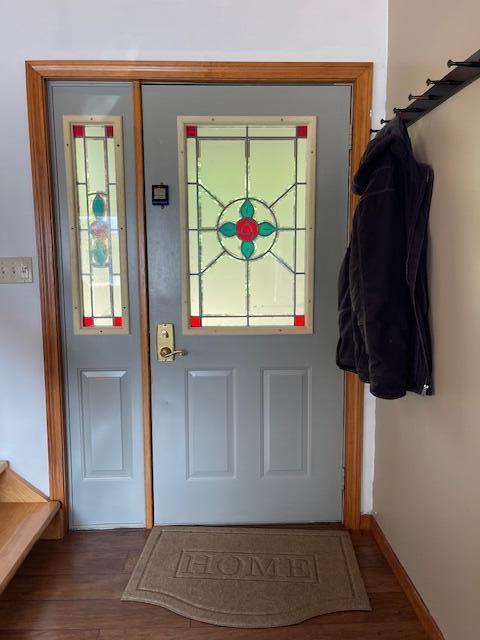 837 Sly Brook Road Property Photo 29