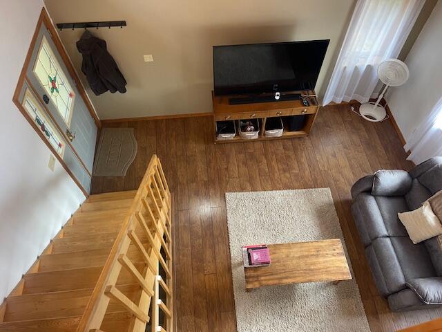 837 Sly Brook Road Property Photo 30