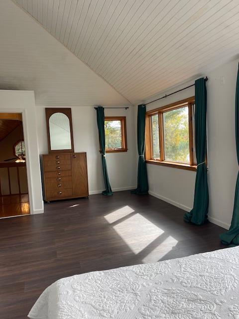 837 Sly Brook Road Property Photo 36