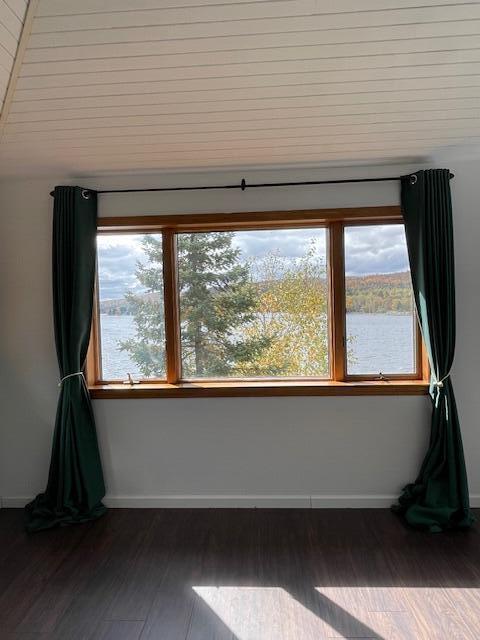 837 Sly Brook Road Property Photo 37