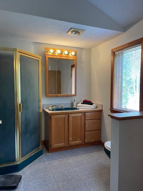 837 Sly Brook Road Property Photo 39