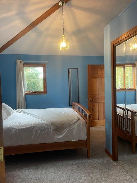 837 Sly Brook Road Property Photo 40