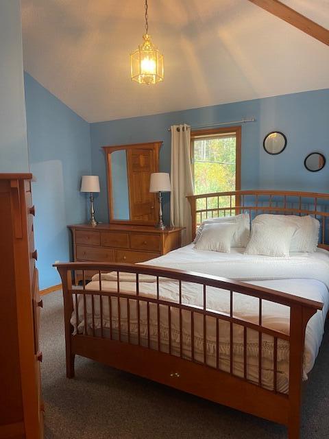 837 Sly Brook Road Property Photo 41