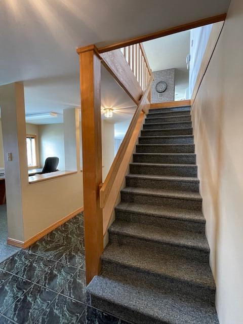 837 Sly Brook Road Property Photo 42