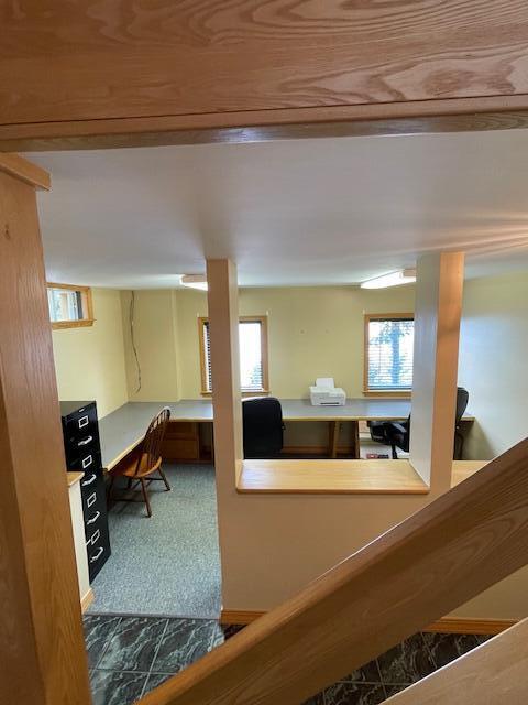 837 Sly Brook Road Property Photo 43