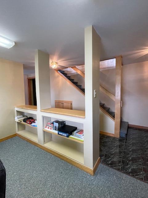 837 Sly Brook Road Property Photo 45