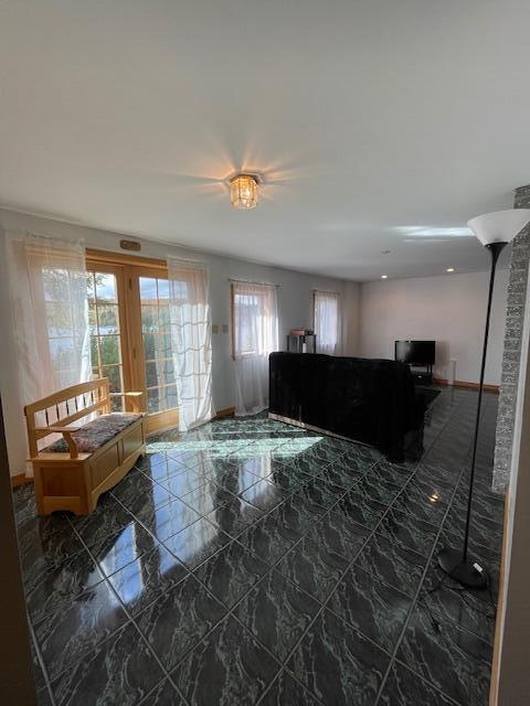 837 Sly Brook Road Property Photo 46