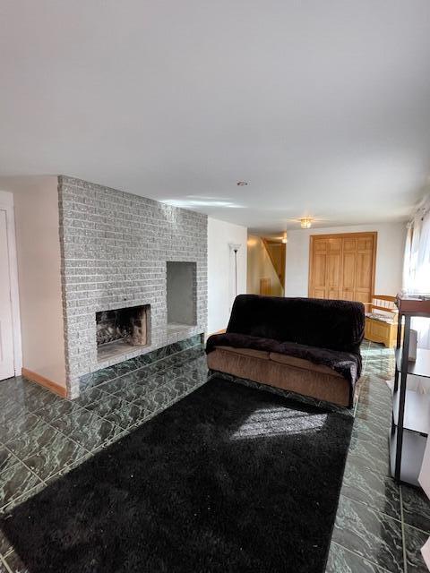 837 Sly Brook Road Property Photo 47