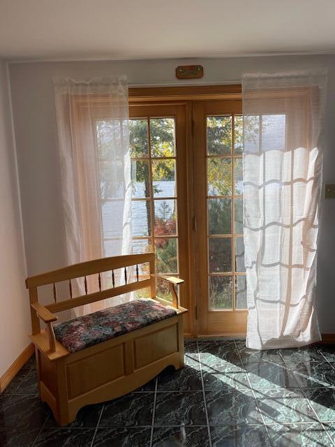 837 Sly Brook Road Property Photo 48
