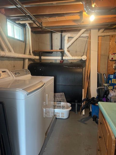 837 Sly Brook Road Property Photo 51